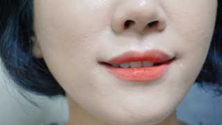 라군님이 올린 리뷰 사진 4