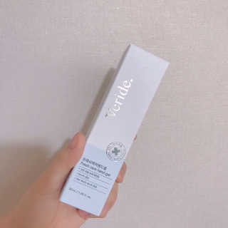conie님이 올린 리뷰 사진 1