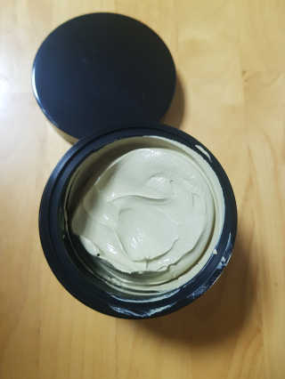 호우민님이 올린 리뷰 사진 2