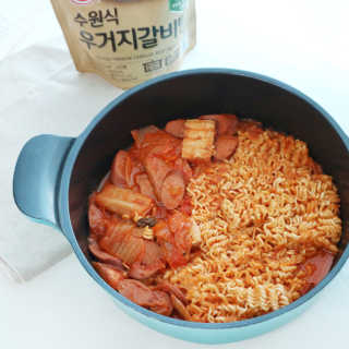 쇼니님이 올린 리뷰 사진 4