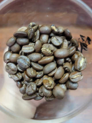 aromy님이 올린 리뷰 사진 4