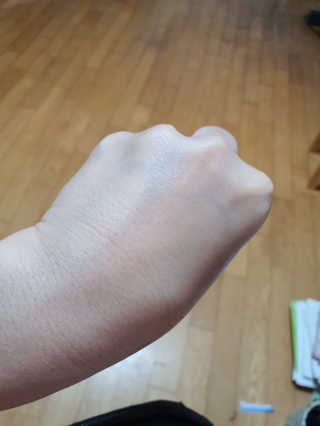 팔팔맘😄님이 올린 리뷰 사진 3