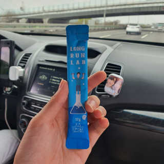 정보영님이 올린 리뷰 사진 2
