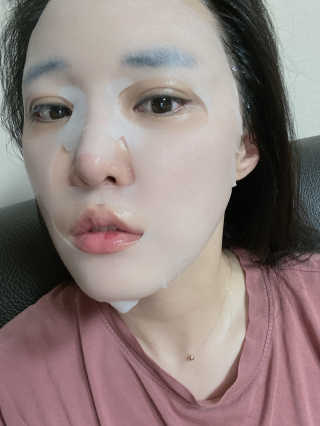 샐랄ㄹ라라라님이 올린 리뷰 사진 2