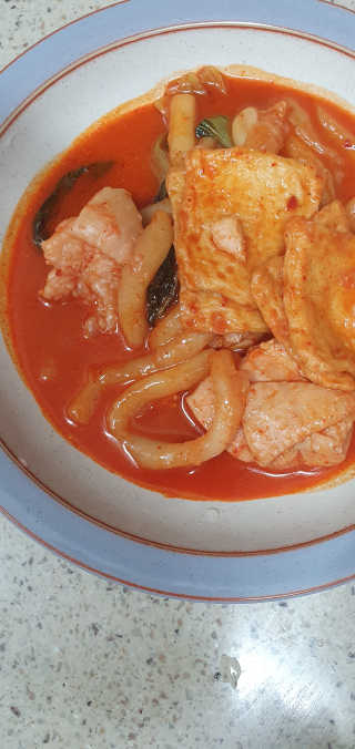 serendifity님이 올린 리뷰 사진 3