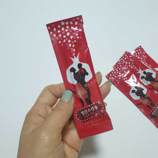superjjonga님이 올린 리뷰 사진 2