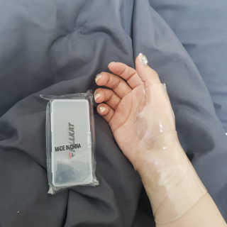 쌔쌔님이 올린 리뷰 사진 1
