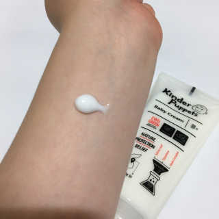 doyooulikeme님이 올린 리뷰 사진 4