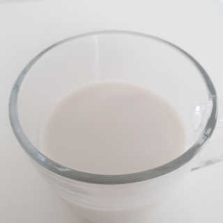 톰티님이 올린 리뷰 사진 3