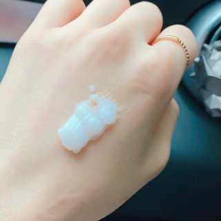 벨라티지님이 올린 리뷰 사진 3