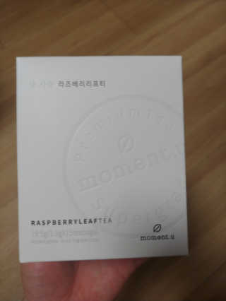 호님이 올린 리뷰 사진 1