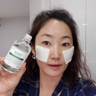 피치팡팡님이 올린 리뷰 사진 2