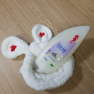 ejhappy님이 올린 리뷰 사진 1