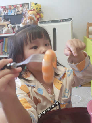 싸랑스런곰탱이님이 올린 리뷰 사진 4