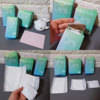 떠뇽님이 올린 리뷰 사진 1