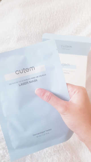 kimsomean님이 올린 리뷰 사진 1