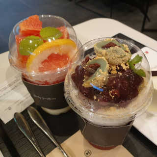 미미님이 올린 리뷰 사진 2