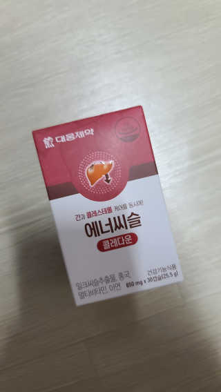 화야호야쭈님이 올린 리뷰 사진 3