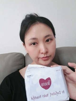 서하사랑맘님이 올린 리뷰 사진 1