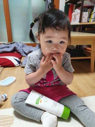 maybesymom님이 올린 리뷰 사진 3