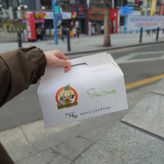 꼬태정님이 올린 리뷰 사진 1