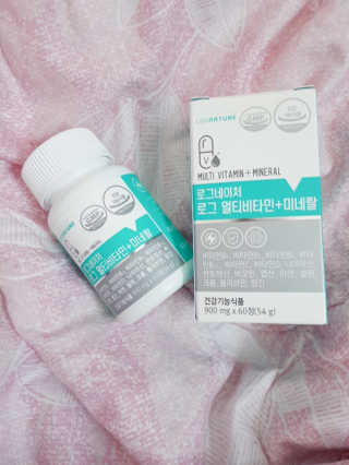 아그네스님이 올린 리뷰 사진 1