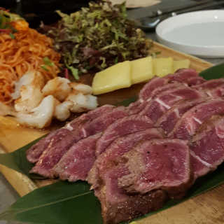 BoramKim님이 올린 리뷰 사진 1