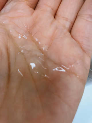 sysy님이 올린 리뷰 사진 3