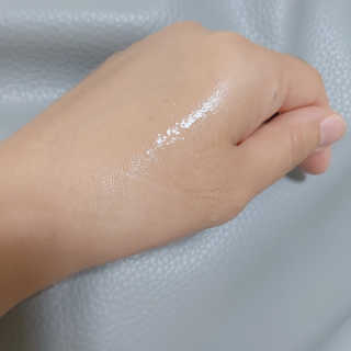 보니님이 올린 리뷰 사진 3