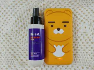 cheonhyang님이 올린 리뷰 사진 2