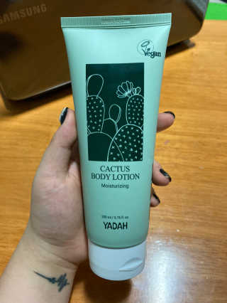 mangsoo님이 올린 리뷰 사진 1