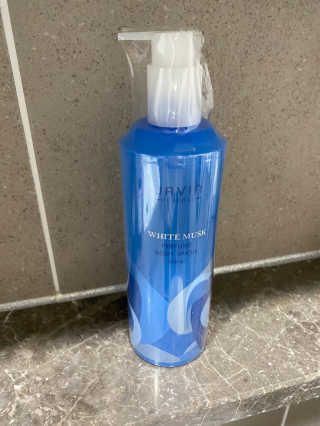 황방울이님이 올린 리뷰 사진 1