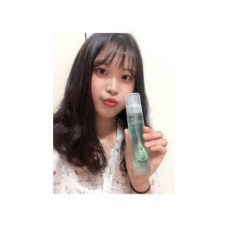 치와와님이 올린 리뷰 사진 2
