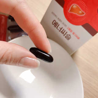 Hpy님이 올린 리뷰 사진 3