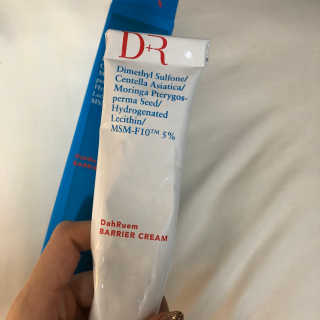 룰루링님이 올린 리뷰 사진 1