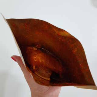 민동2님이 올린 리뷰 사진 4