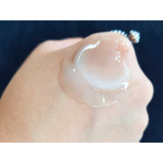 으하하하하님이 올린 리뷰 사진 4