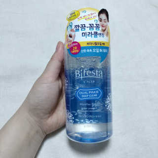 팡두리님이 올린 리뷰 사진 1