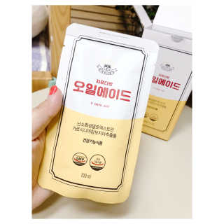 행복맘님이 올린 리뷰 사진 4