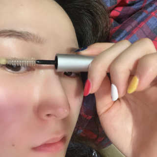 임수빈님이 올린 리뷰 사진 3