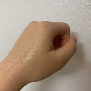 뽀리님이 올린 리뷰 사진 4