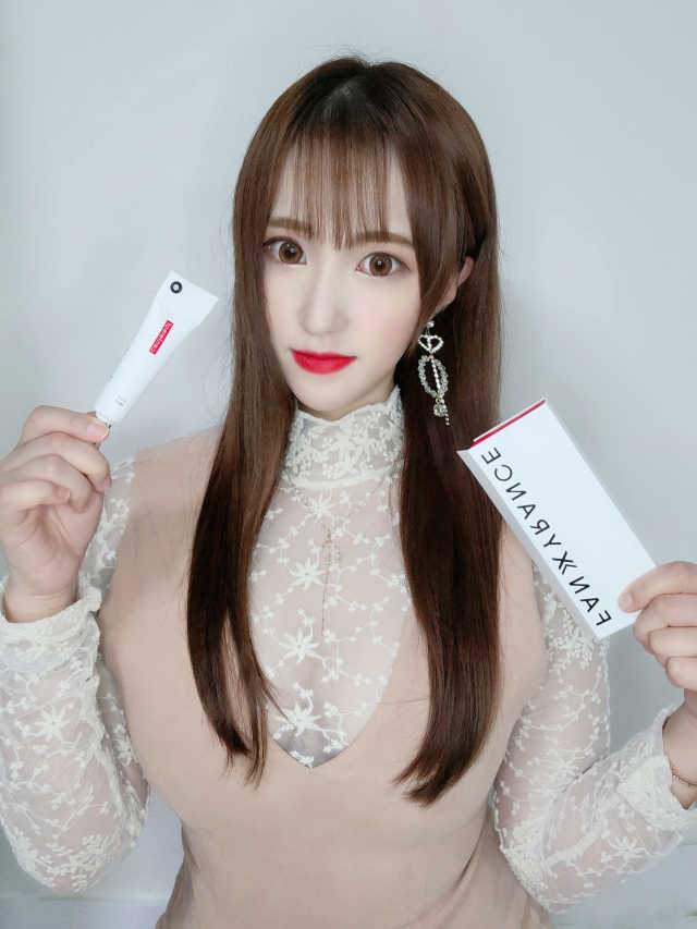 센텔리프 스피드 앰플 스팟 리뷰 사진