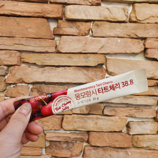 lmjbsy님이 올린 리뷰 사진 3