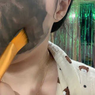 hwangeunjiiii님이 올린 리뷰 사진 3