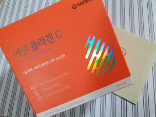 챈니님이 올린 리뷰 사진 3