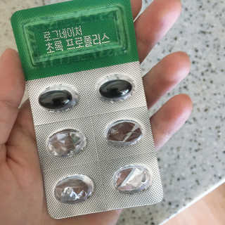 숲속의아린님이 올린 리뷰 사진 2