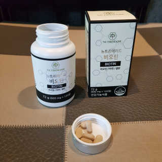 쿠키쿠키님이 올린 리뷰 사진 1
