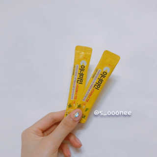 안녕헬로우님이 올린 리뷰 사진 4