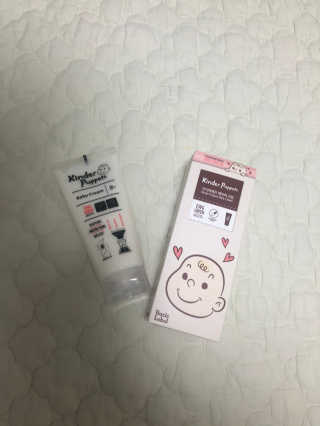 또랑또랑님이 올린 리뷰 사진 1