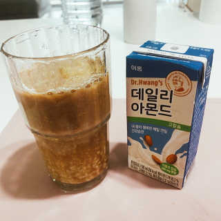 욜랭이님이 올린 리뷰 사진 2